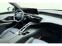 Peugeot 5008 1.2 Hybrid GT Exclusive 145 Pk | NAPPA Leer | Panoramisch Schuif/Kantel Dak | Stoelverwarming & Stoelverkoeling | Electrische Achterklep