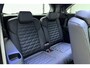 Peugeot 5008 1.2 Hybrid GT Exclusive 145 Pk | NAPPA Leer | Panoramisch Schuif/Kantel Dak | Stoelverwarming & Stoelverkoeling | Electrische Achterklep