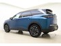 Peugeot 5008 1.2 Hybrid GT Exclusive 145 Pk | € 8.000 DEMO voordeel NAPPA Leer | Panoramisch Schuif/Kantel Dak | Stoelverwarming & Stoelverkoeling | Electrische Achterklep