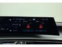 Peugeot 5008 1.2 Hybrid GT Exclusive 145 Pk | NAPPA Leer | Panoramisch Schuif/Kantel Dak | Stoelverwarming & Stoelverkoeling | Electrische Achterklep