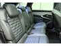 Peugeot 5008 1.2 Hybrid GT Exclusive 145 Pk | NAPPA Leer | Panoramisch Schuif/Kantel Dak | Stoelverwarming & Stoelverkoeling | Electrische Achterklep