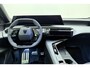 Peugeot 5008 1.2 Hybrid GT Exclusive 145 Pk | NAPPA Leer | Panoramisch Schuif/Kantel Dak | Stoelverwarming & Stoelverkoeling | Electrische Achterklep