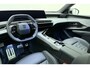 Peugeot 5008 1.2 Hybrid GT Exclusive 145 Pk | NAPPA Leer | Panoramisch Schuif/Kantel Dak | Stoelverwarming & Stoelverkoeling | Electrische Achterklep