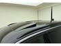 Peugeot 5008 1.2 Hybrid GT Exclusive 145 Pk | € 8.000 DEMO voordeel NAPPA Leer | Panoramisch Schuif/Kantel Dak | Stoelverwarming & Stoelverkoeling | Electrische Achterklep