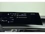 Peugeot 5008 1.2 Hybrid GT Exclusive 145 Pk | NAPPA Leer | Panoramisch Schuif/Kantel Dak | Stoelverwarming & Stoelverkoeling | Electrische Achterklep