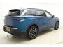 Peugeot 5008 1.2 Hybrid GT Exclusive 145 Pk | NAPPA Leer | Panoramisch Schuif/Kantel Dak | Stoelverwarming & Stoelverkoeling | Electrische Achterklep
