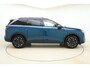 Peugeot 5008 1.2 Hybrid GT Exclusive 145 Pk | € 8.000 DEMO voordeel NAPPA Leer | Panoramisch Schuif/Kantel Dak | Stoelverwarming & Stoelverkoeling | Electrische Achterklep