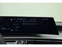 Peugeot 5008 1.2 Hybrid GT Exclusive 145 Pk | € 8.000 DEMO voordeel NAPPA Leer | Panoramisch Schuif/Kantel Dak | Stoelverwarming & Stoelverkoeling | Electrische Achterklep