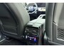 Peugeot 5008 1.2 Hybrid GT Exclusive 145 Pk | NAPPA Leer | Panoramisch Schuif/Kantel Dak | Stoelverwarming & Stoelverkoeling | Electrische Achterklep
