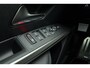 Peugeot 5008 1.2 Hybrid GT Exclusive 145 Pk | € 8.000 DEMO voordeel NAPPA Leer | Panoramisch Schuif/Kantel Dak | Stoelverwarming & Stoelverkoeling | Electrische Achterklep