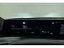 Peugeot 5008 1.2 Hybrid GT Exclusive 145 Pk | € 8.000 DEMO voordeel NAPPA Leer | Panoramisch Schuif/Kantel Dak | Stoelverwarming & Stoelverkoeling | Electrische Achterklep