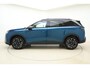 Peugeot 5008 1.2 Hybrid GT Exclusive 145 Pk | € 8.000 DEMO voordeel NAPPA Leer | Panoramisch Schuif/Kantel Dak | Stoelverwarming & Stoelverkoeling | Electrische Achterklep