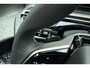 Peugeot 5008 1.2 Hybrid GT Exclusive 145 Pk | € 8.000 DEMO voordeel NAPPA Leer | Panoramisch Schuif/Kantel Dak | Stoelverwarming & Stoelverkoeling | Electrische Achterklep