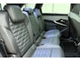 Peugeot 5008 1.2 Hybrid GT Exclusive 145 Pk | € 8.000 DEMO voordeel NAPPA Leer | Panoramisch Schuif/Kantel Dak | Stoelverwarming & Stoelverkoeling | Electrische Achterklep