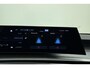 Peugeot 5008 1.2 Hybrid GT Exclusive 145 Pk | NAPPA Leer | Panoramisch Schuif/Kantel Dak | Stoelverwarming & Stoelverkoeling | Electrische Achterklep