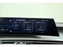 Peugeot 5008 1.2 Hybrid GT Exclusive 145 Pk | NAPPA Leer | Panoramisch Schuif/Kantel Dak | Stoelverwarming & Stoelverkoeling | Electrische Achterklep