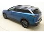 Peugeot 5008 1.2 Hybrid GT Exclusive 145 Pk | NAPPA Leer | Panoramisch Schuif/Kantel Dak | Stoelverwarming & Stoelverkoeling | Electrische Achterklep