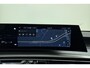 Peugeot 5008 1.2 Hybrid GT Exclusive 145 Pk | NAPPA Leer | Panoramisch Schuif/Kantel Dak | Stoelverwarming & Stoelverkoeling | Electrische Achterklep