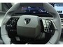 Peugeot 5008 1.2 Hybrid GT Exclusive 145 Pk | NAPPA Leer | Panoramisch Schuif/Kantel Dak | Stoelverwarming & Stoelverkoeling | Electrische Achterklep