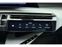 Peugeot 5008 1.2 Hybrid GT Exclusive 145 Pk | NAPPA Leer | Panoramisch Schuif/Kantel Dak | Stoelverwarming & Stoelverkoeling | Electrische Achterklep
