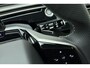 Peugeot 5008 1.2 Hybrid GT Exclusive 145 Pk | NAPPA Leer | Panoramisch Schuif/Kantel Dak | Stoelverwarming & Stoelverkoeling | Electrische Achterklep