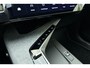 Peugeot 5008 1.2 Hybrid GT Exclusive 145 Pk | NAPPA Leer | Panoramisch Schuif/Kantel Dak | Stoelverwarming & Stoelverkoeling | Electrische Achterklep