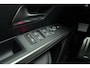 Peugeot 5008 1.2 Hybrid GT Exclusive 145 Pk | NAPPA Leer | Panoramisch Schuif/Kantel Dak | Stoelverwarming & Stoelverkoeling | Electrische Achterklep