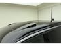 Peugeot 5008 1.2 Hybrid GT Exclusive 145 Pk | NAPPA Leer | Panoramisch Schuif/Kantel Dak | Stoelverwarming & Stoelverkoeling | Electrische Achterklep