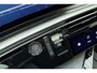 Peugeot 5008 1.2 Hybrid GT Exclusive 145 Pk | NAPPA Leer | Panoramisch Schuif/Kantel Dak | Stoelverwarming & Stoelverkoeling | Electrische Achterklep