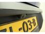 Peugeot 5008 1.2 Hybrid GT Exclusive 145 Pk | NAPPA Leer | Panoramisch Schuif/Kantel Dak | Stoelverwarming & Stoelverkoeling | Electrische Achterklep