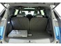 Peugeot 5008 1.2 Hybrid GT Exclusive 145 Pk | € 8.000 DEMO voordeel NAPPA Leer | Panoramisch Schuif/Kantel Dak | Stoelverwarming & Stoelverkoeling | Electrische Achterklep