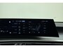 Peugeot 5008 1.2 Hybrid GT Exclusive 145 Pk | NAPPA Leer | Panoramisch Schuif/Kantel Dak | Stoelverwarming & Stoelverkoeling | Electrische Achterklep
