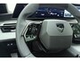 Peugeot 5008 1.2 Hybrid GT Exclusive 145 Pk | NAPPA Leer | Panoramisch Schuif/Kantel Dak | Stoelverwarming & Stoelverkoeling | Electrische Achterklep