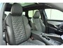 Peugeot 5008 1.2 Hybrid GT Exclusive 145 Pk | NAPPA Leer | Panoramisch Schuif/Kantel Dak | Stoelverwarming & Stoelverkoeling | Electrische Achterklep