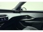 Peugeot 5008 1.2 Hybrid GT Exclusive 145 Pk | € 8.000 DEMO voordeel NAPPA Leer | Panoramisch Schuif/Kantel Dak | Stoelverwarming & Stoelverkoeling | Electrische Achterklep