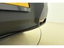 Peugeot 5008 1.2 Hybrid GT Exclusive 145 Pk | NAPPA Leer | Panoramisch Schuif/Kantel Dak | Stoelverwarming & Stoelverkoeling | Electrische Achterklep