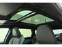 Peugeot 5008 1.2 Hybrid GT Exclusive 145 Pk | € 8.000 DEMO voordeel NAPPA Leer | Panoramisch Schuif/Kantel Dak | Stoelverwarming & Stoelverkoeling | Electrische Achterklep