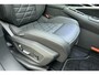 Peugeot 5008 1.2 Hybrid GT Exclusive 145 Pk | NAPPA Leer | Panoramisch Schuif/Kantel Dak | Stoelverwarming & Stoelverkoeling | Electrische Achterklep