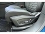 Peugeot 5008 1.2 Hybrid GT Exclusive 145 Pk | NAPPA Leer | Panoramisch Schuif/Kantel Dak | Stoelverwarming & Stoelverkoeling | Electrische Achterklep