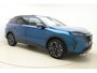 Peugeot 5008 1.2 Hybrid GT Exclusive 145 Pk | NAPPA Leer | Panoramisch Schuif/Kantel Dak | Stoelverwarming & Stoelverkoeling | Electrische Achterklep