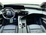 Peugeot 5008 1.2 Hybrid GT Exclusive 145 Pk | NAPPA Leer | Panoramisch Schuif/Kantel Dak | Stoelverwarming & Stoelverkoeling | Electrische Achterklep
