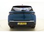 Peugeot 5008 1.2 Hybrid GT Exclusive 145 Pk | NAPPA Leer | Panoramisch Schuif/Kantel Dak | Stoelverwarming & Stoelverkoeling | Electrische Achterklep