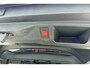 Peugeot 5008 1.2 Hybrid GT Exclusive 145 Pk | NAPPA Leer | Panoramisch Schuif/Kantel Dak | Stoelverwarming & Stoelverkoeling | Electrische Achterklep
