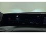 Peugeot 5008 1.2 Hybrid GT Exclusive 145 Pk | NAPPA Leer | Panoramisch Schuif/Kantel Dak | Stoelverwarming & Stoelverkoeling | Electrische Achterklep