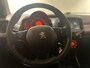 Peugeot 108 1.0 e-VTi Collection | CAMERA | BLEUTOOTH | CLIMATE CONTROL | LMV |