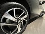 Peugeot 108 1.0 e-VTi Collection | CAMERA | BLEUTOOTH | CLIMATE CONTROL | LMV |