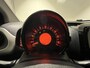 Peugeot 108 1.0 e-VTi Collection | CAMERA | BLEUTOOTH | CLIMATE CONTROL | LMV |