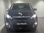 Peugeot 108 1.0 e-VTi Collection | CAMERA | BLEUTOOTH | CLIMATE CONTROL | LMV |
