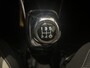 Peugeot 108 1.0 e-VTi Collection | CAMERA | BLEUTOOTH | CLIMATE CONTROL | LMV |