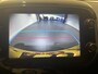 Peugeot 108 1.0 e-VTi Collection | CAMERA | BLEUTOOTH | CLIMATE CONTROL | LMV |